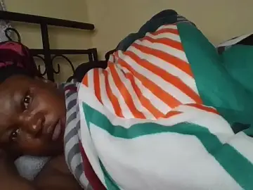 Caddy008  live sex cam