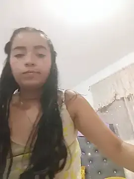 Daniela_cardonaen4  live sex cam