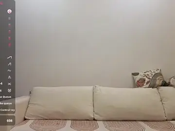 Emiliblanc  live sex cam