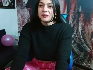 Gigi_gilt_  live sex cam