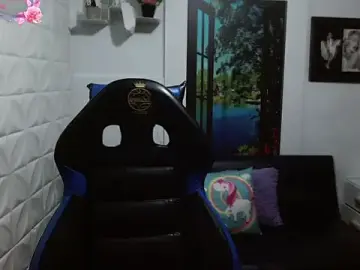 Gigi_gilt_  live sex cam