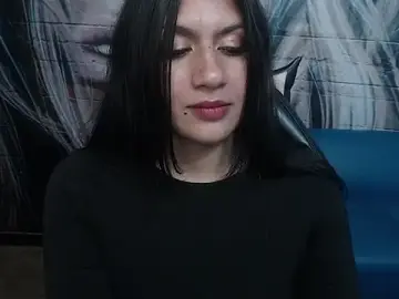 Gigi_gilt_  live sex cam