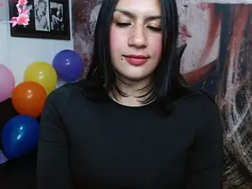 Gigi_gilt_  live sex cam