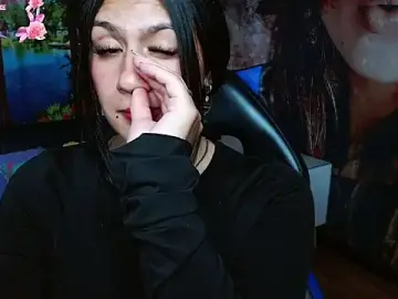 Gigi_gilt_  live sex cam