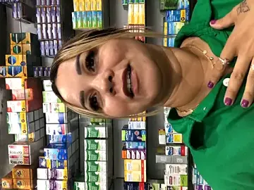 Imoly_  live sex cam