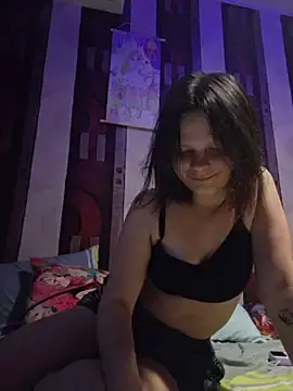 Kataborob  live sex cam