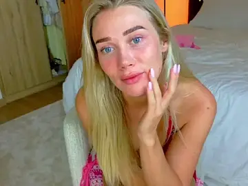 Lillyfaithh  live sex cam