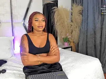 MiaBlacke_  live sex cam