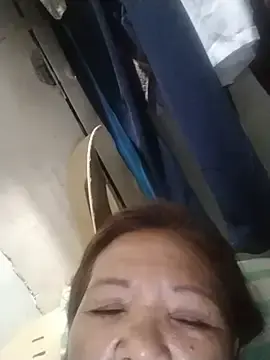 Nastybabe4u  live sex cam