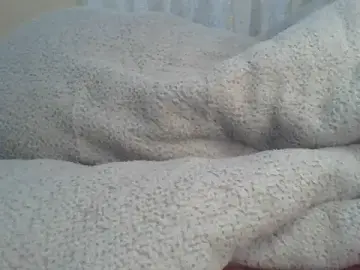 Ndivhuwomuleya  live sex cam