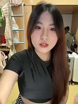 Ououlovelove  live sex cam