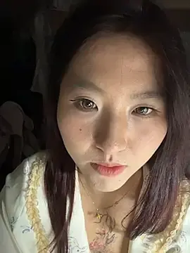 Ououlovelove  live sex cam