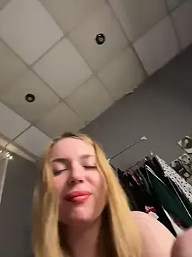 Pink8ty  live sex cam