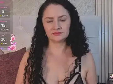 Rubby__red1  live sex cam