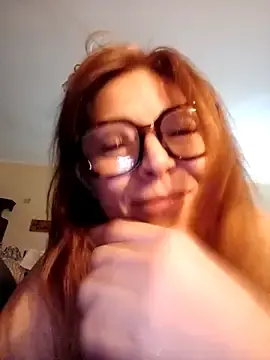 SandyOttanta  live sex cam