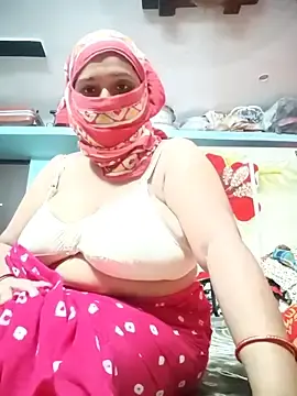 Satabdibannerjee38  live sex cam