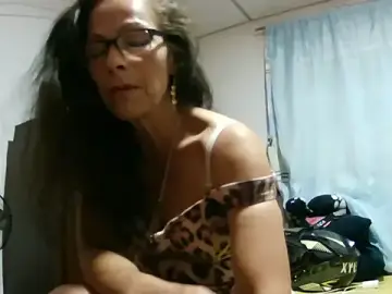 Sexiigatica  live sex cam