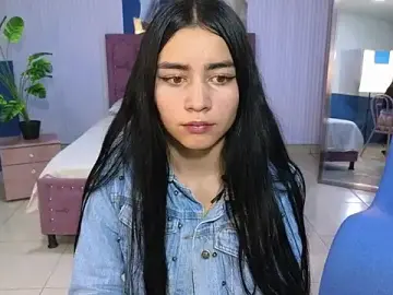 Sexy_edda  live sex cam