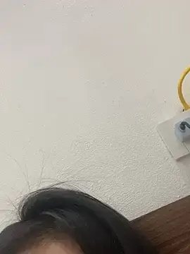 ShiruTami  live sex cam