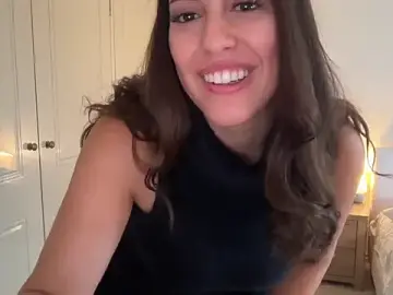 Sieeena  live sex cam