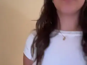 Sieeena  live sex cam