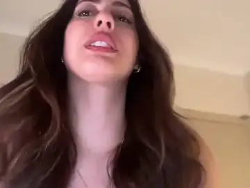 Sieeena  live sex cam