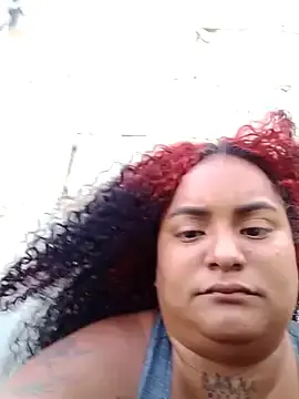Sirenita24x  live sex cam