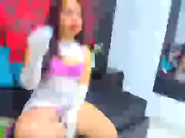 Violet_moon69  live sex cam