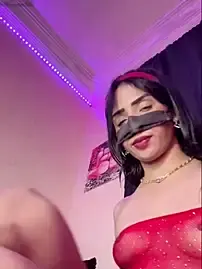 ---sophia---  live sex cam