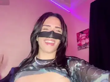---sophia---  live sex cam