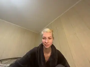 -Ambra-  live sex cam