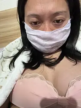 77-gcgc  live sex cam