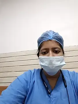 Aditi_sarkar  live sex cam