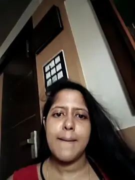 Aditi_sarkar  live sex cam