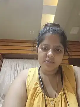 Aditi_sarkar  live sex cam