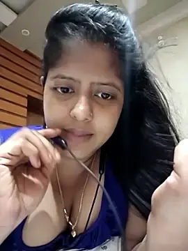 Aditi_sarkar  live sex cam