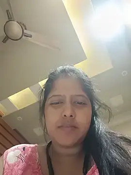Aditi_sarkar  live sex cam