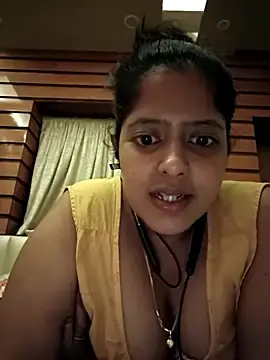 Aditi_sarkar  live sex cam