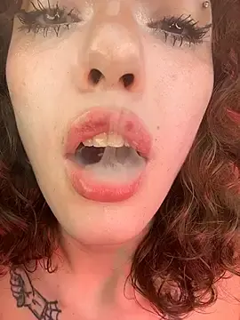 Alex_Fck  live sex cam