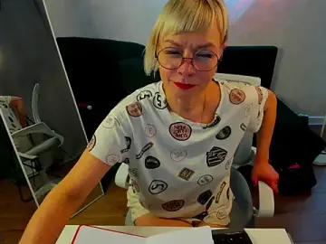 Ann_Annise  live sex cam