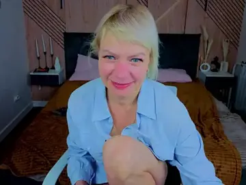 Ann_Annise  live sex cam