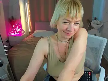 Ann_Annise  live sex cam