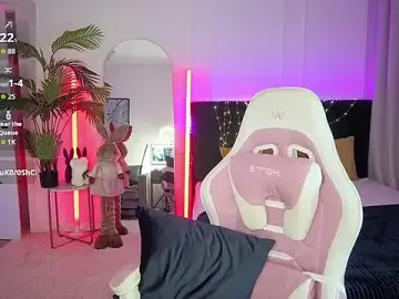 Ann_Daiisy  live sex cam