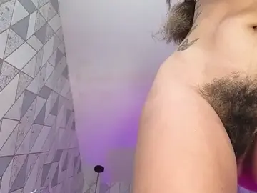 AsheyBaker  live sex cam