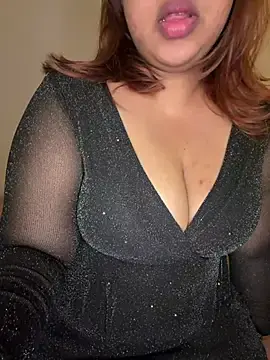 BadGirlVibe  live sex cam