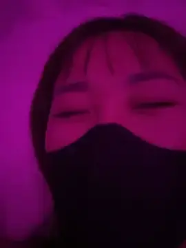 Be_Miuu  live sex cam