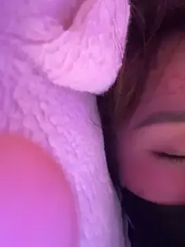 Be_Miuu  live sex cam