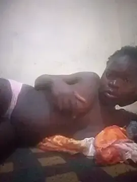 Blackbeauty2026  live sex cam