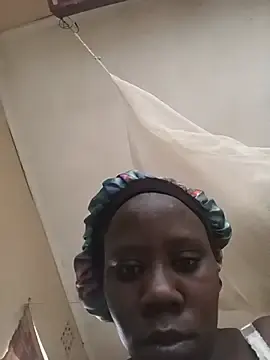 Boobievelma  live sex cam
