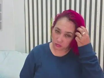 BrandyCharm_  live sex cam